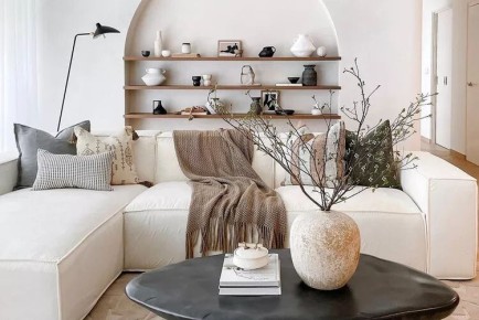 ���������� � ���������: ������� � ����� �� ����������� ���