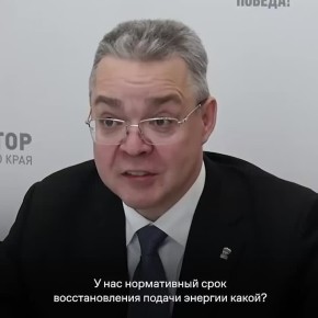 6 ���������� ����������� ����������������� � ������ ������������� � ���������� ��������� ��-�� ������� ������