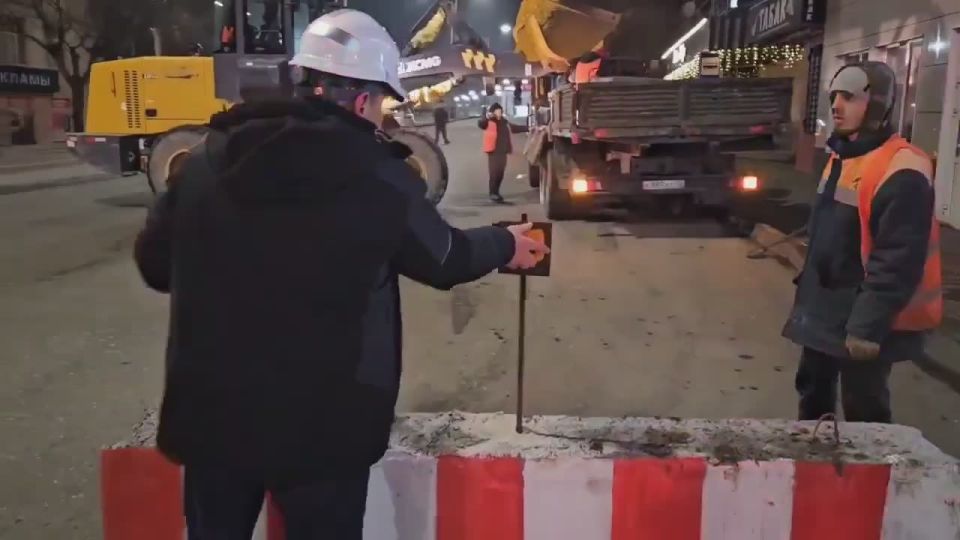 ������� ���������: ��������� �������� �������� �� ��. �������� � ���� ������������� ���������� �����