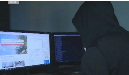 �� ���������� ��������� ������������ �������� ���������� ����� 25 ��������� ������