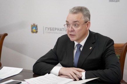 ���������� ����������� �������� ������ �� ���������� ����������� � ���� � 2026 ����