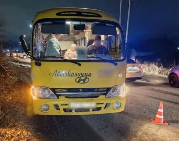 ����� � ���������� � ����������� ����� �������