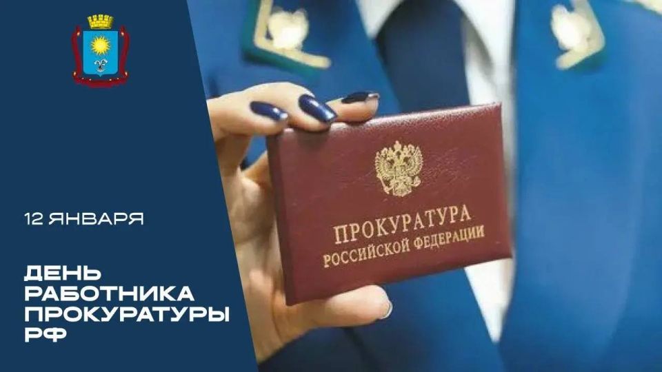 ������� �������: ��������� ���������� � �������� �����������!