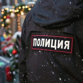 ����������� ����������� ���������� ������ ������� � ����������� � �������� ���