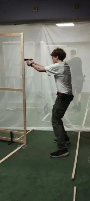 "�������������� ������� � �������"