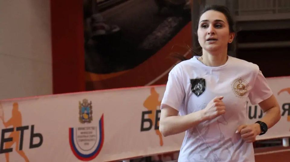 �� ����������� ����� ����� �������� ����� ��������� ��������� ���