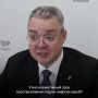 6 территорий Ставрополья испытывали перебои в подаче электричества в новогодние праздники из-за разгула стихии