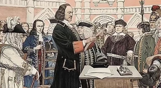 15 ������ ���������� ������������� �������� ������ �������� 15-������ ������ �� ��� ����������� ���������