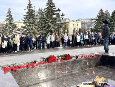 ������� �������: ������� �� ������������ ��������� ��������� ������ ������ �������� ������, ����������� 83-� ��������� ������������ ����������� �� �������-���������� �����������