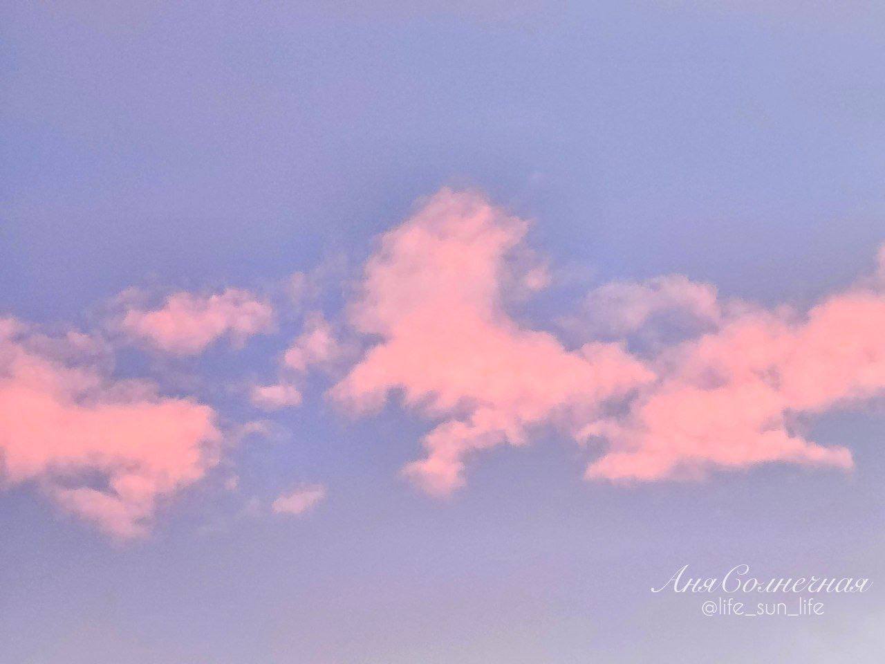 Доброе-бодрое январское утро на Кавминводах Доброе-бодрое январское утро на Кавминводах