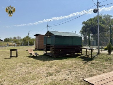 �� �������������� ��������� ������ ����������� ����������� �� ��������� ������� ����������������