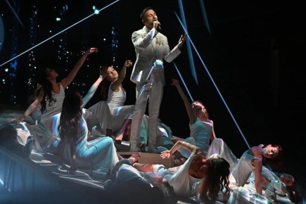 ���� ������ � ���������� ������� ��� �������� ������ �������� (�� ���� �� ��� ������� ��� ���)