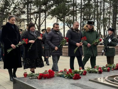 ������� ����������� �� ������ ������� ������� � �������� �������������