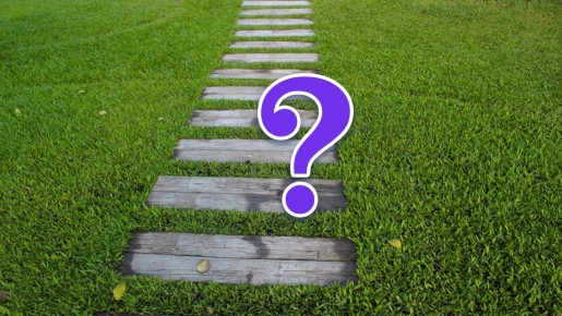 ����� �������� ��������: ������ ��� �� ���������� �� �������� ������� �� ����