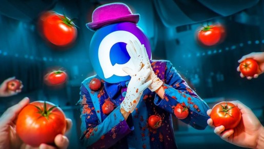 �������� �������� �������� ������������ ������������ ����������� �MAX� ��� ������� � ����������