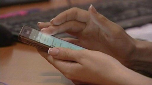 ��� ��������� ������� �������� � ������� ������