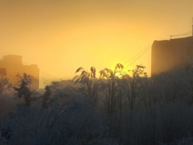 ����� �������� ����� � ����������