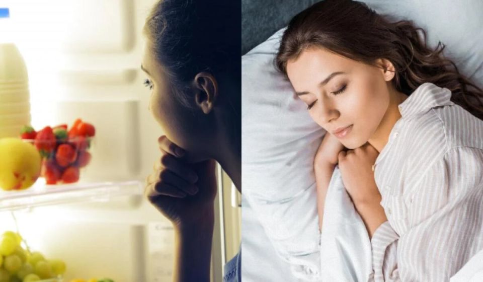 ������� ��������� ������� ��������: ��� ����, ����� ����� �����