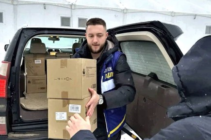 #�����������������������. ����� ������� � ���������� ������ ���� ������� ������������ ������ � ��������� ������-������� ���������