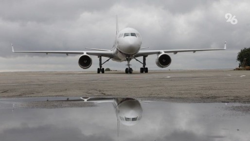 ������� 11 ���������, ����������� � ���������, ���� �� �������� ��������� ��-�� ��������� ���������