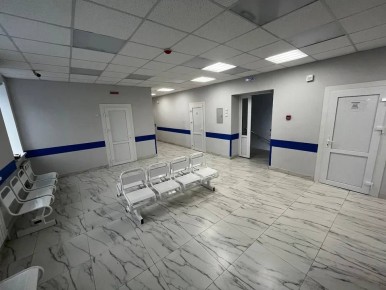 �������������� ���� � 2026 ���� ������ ����������� ������ ����� ����������� ����������