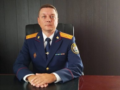 ���������� ���� � �����. 15 ��� �� ������ ������ � ���������