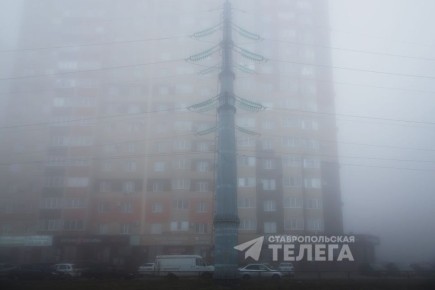 ���������� ����������, ��������� ��������� �������