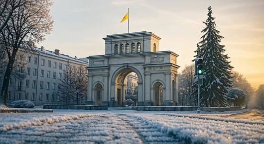 �� ������ ����������, ������ �� ����������� ������ ����, ����, ������� �������, �����, ��������-����������� ���������, ��������� ������� �����