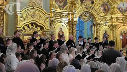 � ��������� ������ ���������� 11 ������ ������ �������������� ������� �����