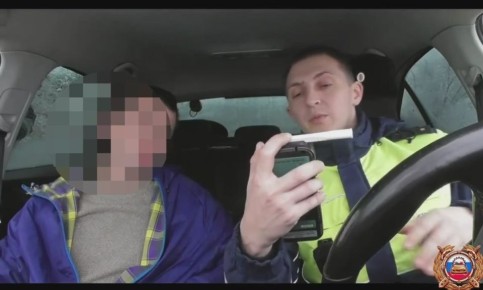 �������� ����� ������ ���������������� ������� �� ��������� ����������� ��� � 1 �� 11 ������ 2026 ����: