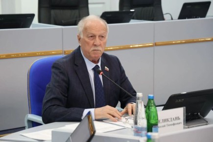 ������� ��������� ������ ������� ��������� ��������� � ����������� �������� �������� ����������