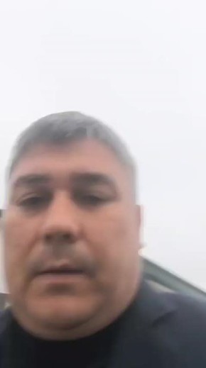 �� ����������� ��������� �������� ��������� � ����������� ����: � ���������� ����� ��������� �� ������������