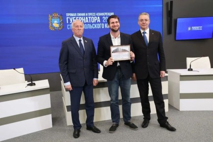 ������� ��������� ������ ������� � �����������, ����������� ��� ���������� ������ �