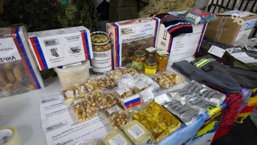 35 ������������ ������� ��������� � ���� ��� �� ����������� ������ � 2025 ����