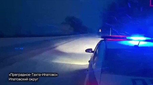 ������� ��� ����������� � ��������� �������� ���������� �� �����������