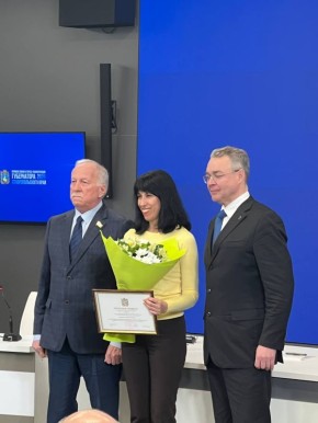 �������� ������� � ���������������� ������ ������ ���������� ����������� �������� ��������� � �������������� "������26"