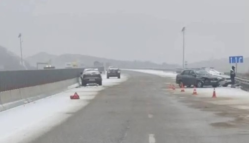 �� ���������� ������������ ���� - ���������� ��������� 3 ��� ��� ��������������