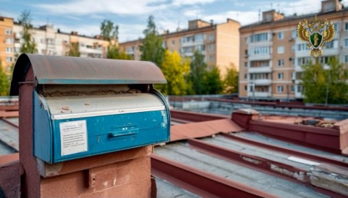 �� ������������� ��������� ����������� ���� ������������ ���������� � ���������������� ���������������