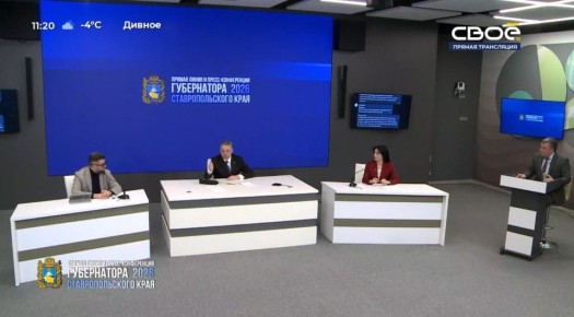 ���������� ����������� ������� ����������� � ��������� ������ ��������� � �����������