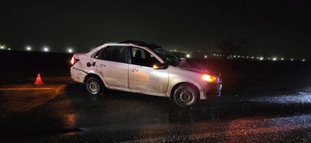 � ������������ ������ ��� �� ����� ������ � ���, ��������� ��������