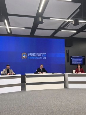 ����� ������ ���� ������ ����� ����������� �����������