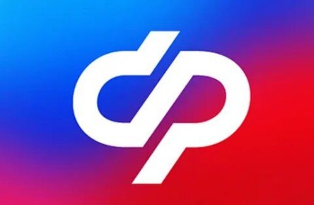 ��� �������� ��������� �������, ���� ���� �������� �������: �������� ������� ��� ������� ��� � 2026 ����