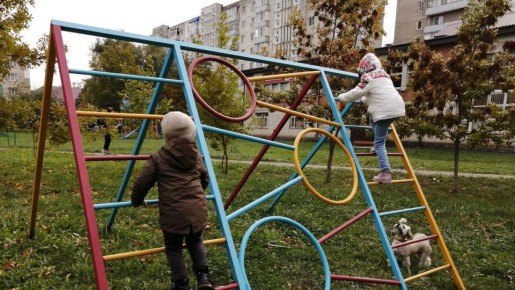 ���������� ����������� ������� ������ �������� � ����������� ����� �� ���������� ����� � ������� �� ����� ����������