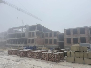 ���� ����������: ������ ����������� ������� ������ ������ 2026 ���� ���������� � ������� ������������ �������� ������� ��������������� ���������� ����������