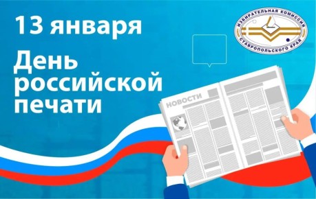 ��������� ������������� ������� �������� ����������!