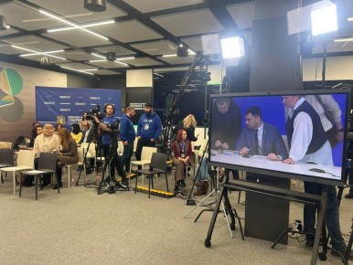 ���������� � ���������-���� �� ��������� ����� �� ������ ����������� ������ ����� ����������� �����������