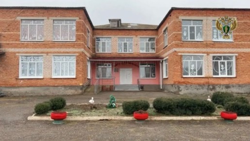 �� ���������� ����������� � ������� ���� � ���� ������� ��������������� �����