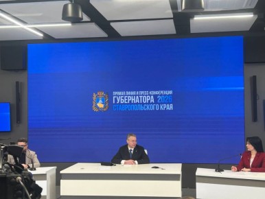 ������� ��������������� �� ������������ ������ ������������� ������������� �� �����������