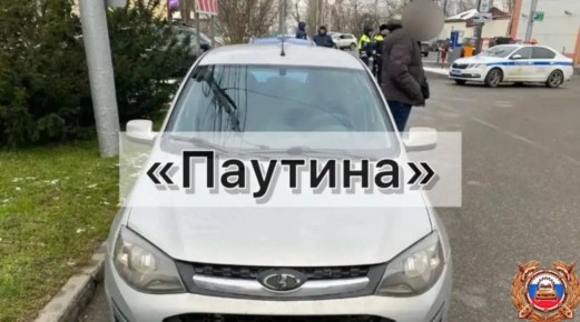 � ���������� ���������� ������� ���������-�������������� �������� �� ������������������ �������