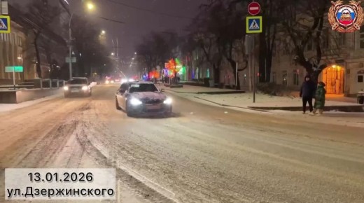 ������� ��� ����������� � ��������� �������� �������